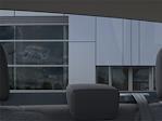 2025 Ford Maverick SuperCrew Cab AWD Pickup for sale #WP6671 - photo 24