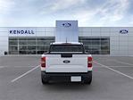2025 Ford Maverick SuperCrew Cab AWD Pickup for sale #WP6671 - photo 5