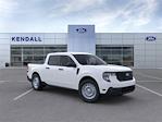 2025 Ford Maverick SuperCrew Cab AWD Pickup for sale #WP6671 - photo 7