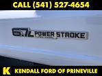 2024 Ford F-350 Regular Cab SRW 4x4 Pickup for sale #WP6740A - photo 11