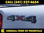 2024 Ford F-350 Regular Cab SRW 4x4 Pickup for sale #WP6740A - photo 12