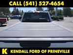 2024 Ford F-350 Regular Cab SRW 4x4 Pickup for sale #WP6740A - photo 3