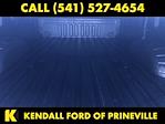 2024 Ford F-350 Regular Cab SRW 4x4 Pickup for sale #WP6740A - photo 13