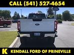 2024 Ford F-350 Regular Cab SRW 4x4 Pickup for sale #WP6740A - photo 5