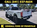 2024 Ford F-350 Regular Cab SRW 4x4 Pickup for sale #WP6740A - photo 6