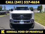 2024 Ford F-350 Regular Cab SRW 4x4 Pickup for sale #WP6740A - photo 9