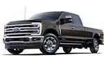 2025 Ford F-350 Crew Cab SRW 4x4 Pickup for sale #WP6808 - photo 1