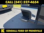 2025 Ford F-350 Crew Cab SRW 4x4 Pickup for sale #WP6808 - photo 4