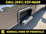 2025 Ford F-350 Crew Cab SRW 4x4 Pickup for sale #WP6808 - photo 6