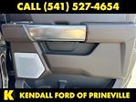 2025 Ford F-350 Crew Cab SRW 4x4 Pickup for sale #WP6808 - photo 10