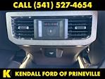 2025 Ford F-350 Crew Cab SRW 4x4 Pickup for sale #WP6808 - photo 14