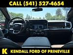 2025 Ford F-350 Crew Cab SRW 4x4 Pickup for sale #WP6808 - photo 16
