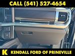 2025 Ford F-350 Crew Cab SRW 4x4 Pickup for sale #WP6808 - photo 19