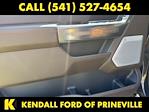 2025 Ford F-350 Crew Cab SRW 4x4 Pickup for sale #WP6808 - photo 20