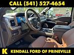 2025 Ford F-350 Crew Cab SRW 4x4 Pickup for sale #WP6808 - photo 21