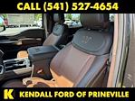 2025 Ford F-350 Crew Cab SRW 4x4 Pickup for sale #WP6808 - photo 22