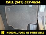 2025 Ford F-350 Crew Cab SRW 4x4 Pickup for sale #WP6808 - photo 23