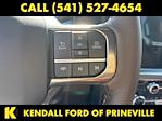 2025 Ford F-350 Crew Cab SRW 4x4 Pickup for sale #WP6808 - photo 26