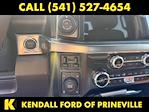 2025 Ford F-350 Crew Cab SRW 4x4 Pickup for sale #WP6808 - photo 27