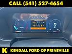 2025 Ford F-350 Crew Cab SRW 4x4 Pickup for sale #WP6808 - photo 28
