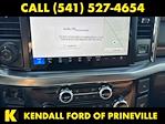 2025 Ford F-350 Crew Cab SRW 4x4 Pickup for sale #WP6808 - photo 29
