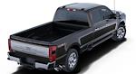 2025 Ford F-350 Crew Cab SRW 4x4 Pickup for sale #WP6808 - photo 3