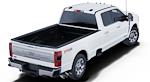 2025 Ford F-350 Crew Cab SRW 4x4 Pickup for sale #WP6840 - photo 2