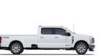 2025 Ford F-350 Crew Cab SRW 4x4 Pickup for sale #WP6840 - photo 4