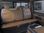 2025 Ford F-350 Crew Cab SRW 4x4 Pickup for sale #WP6865 - photo 11