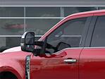 2025 Ford F-350 Crew Cab SRW 4x4 Pickup for sale #WP6865 - photo 20