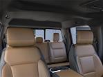 2025 Ford F-350 Crew Cab SRW 4x4 Pickup for sale #WP6865 - photo 22