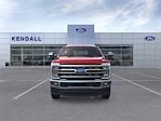 2025 Ford F-350 Crew Cab SRW 4x4 Pickup for sale #WP6865 - photo 6