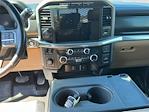 2021 Ford F-150 Super Cab 4x4 Pickup for sale #WP6896A - photo 11