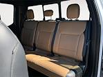2021 Ford F-150 Super Cab 4x4 Pickup for sale #WP6896A - photo 13