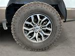 2021 Ford F-150 Super Cab 4x4 Pickup for sale #WP6896A - photo 14