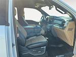 2021 Ford F-150 Super Cab 4x4 Pickup for sale #WP6896A - photo 15