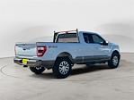 2021 Ford F-150 Super Cab 4x4 Pickup for sale #WP6896A - photo 5