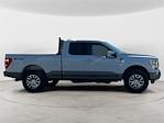 2021 Ford F-150 Super Cab 4x4 Pickup for sale #WP6896A - photo 6