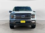 2021 Ford F-150 Super Cab 4x4 Pickup for sale #WP6896A - photo 8