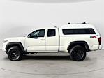 2021 Toyota Tacoma Access Cab 4WD Pickup for sale #WP6896B - photo 2