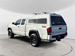 2021 Toyota Tacoma Access Cab 4WD Pickup for sale #WP6896B - photo 3