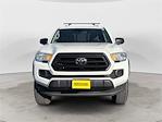 2021 Toyota Tacoma Access Cab 4WD Pickup for sale #WP6896B - photo 8