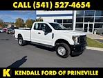 2019 Ford F-350 Super Cab SRW 4WD Pickup for sale #WP6896M - photo 1