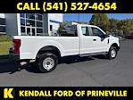 2019 Ford F-350 Super Cab SRW 4WD Pickup for sale #WP6896M - photo 10