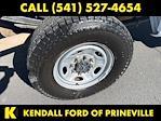 2019 Ford F-350 Super Cab SRW 4WD Pickup for sale #WP6896M - photo 11