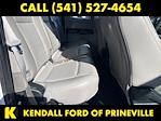 2019 Ford F-350 Super Cab SRW 4WD Pickup for sale #WP6896M - photo 12