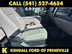 2019 Ford F-350 Super Cab SRW 4WD Pickup for sale #WP6896M - photo 13