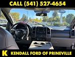 2019 Ford F-350 Super Cab SRW 4WD Pickup for sale #WP6896M - photo 14