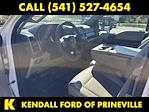 2019 Ford F-350 Super Cab SRW 4WD Pickup for sale #WP6896M - photo 15