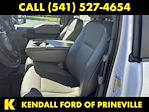 2019 Ford F-350 Super Cab SRW 4WD Pickup for sale #WP6896M - photo 16